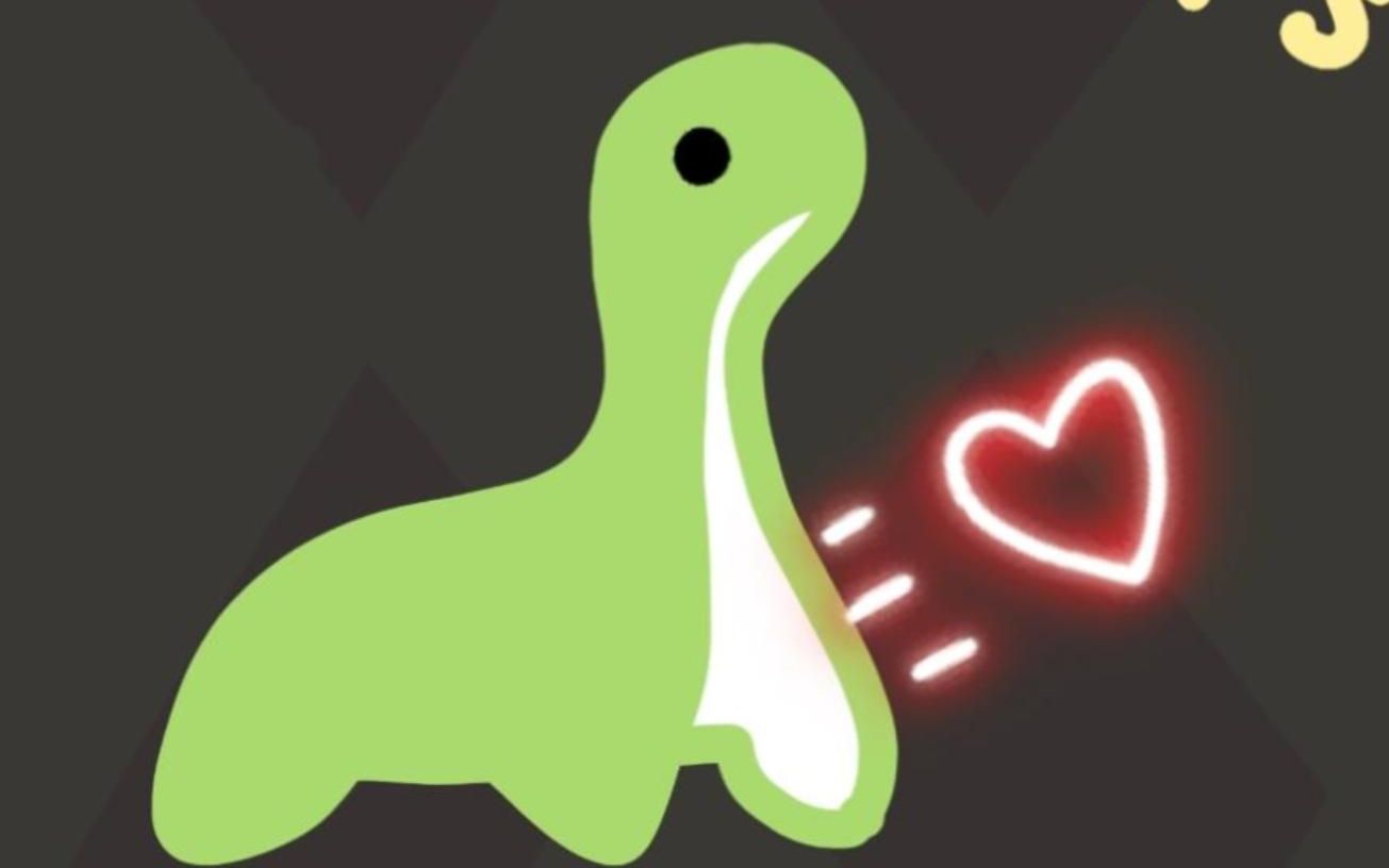 的比赛理解 的比赛理解