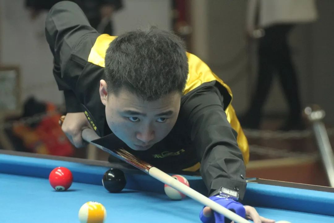 描述了整件 描述了整件