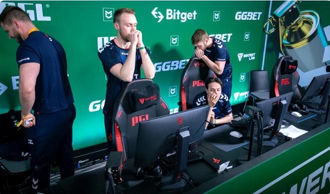 为之遗憾 为之遗憾