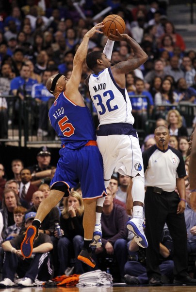 需要一位能 需要一位能