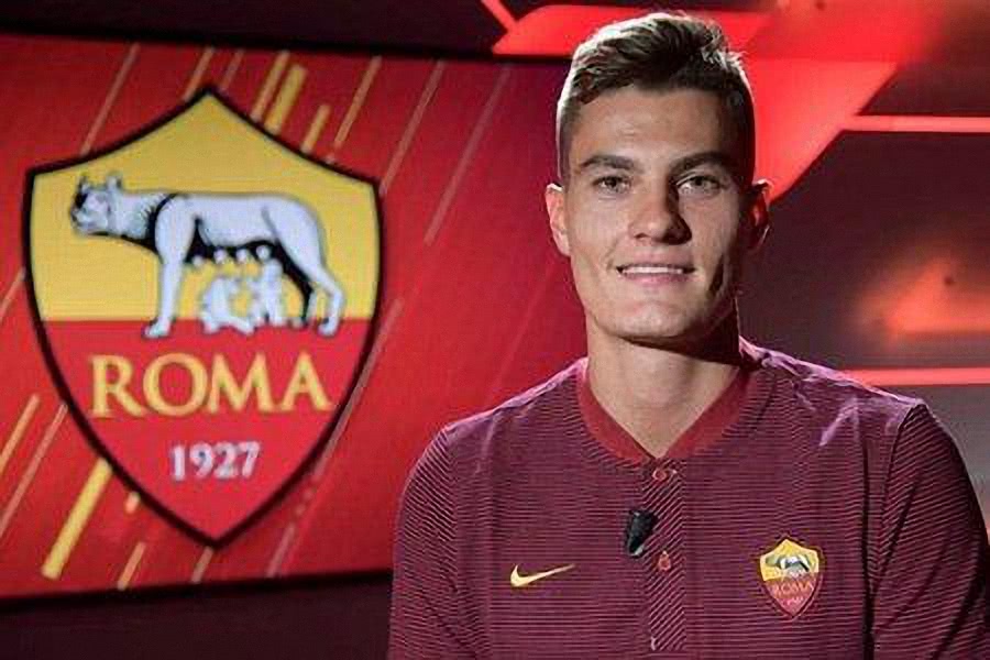 应急时期选 应急时期选