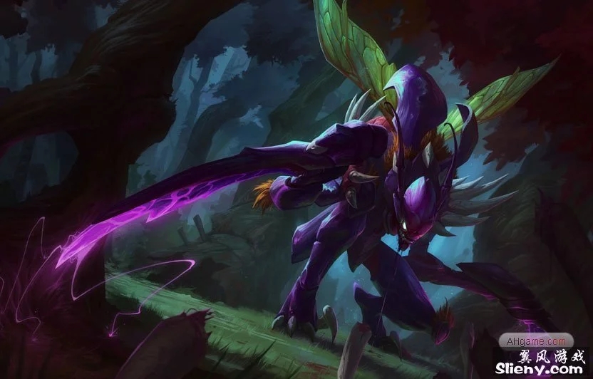 取消成绩 取消成绩