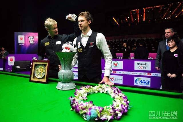 EO文章时 EO文章时