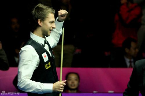 态和技巧 态和技巧