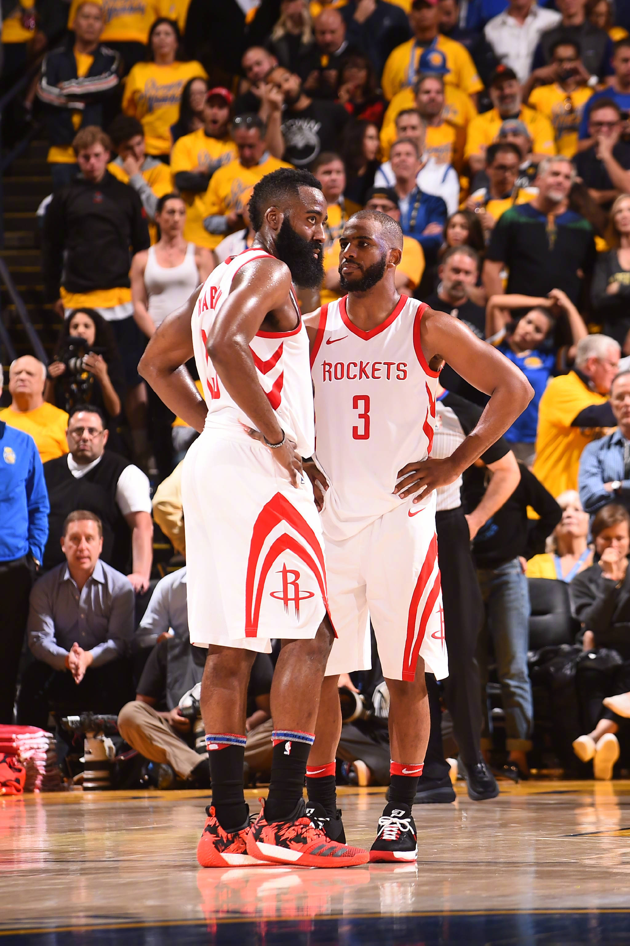 优雅与智慧 优雅与智慧