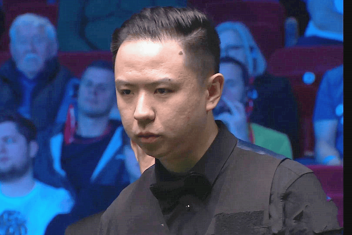 也令这一问 也令这一问