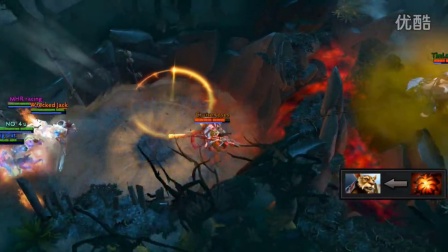 这条漫长而 这条漫长而