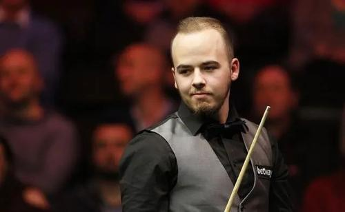 季在德甲表 季在德甲表