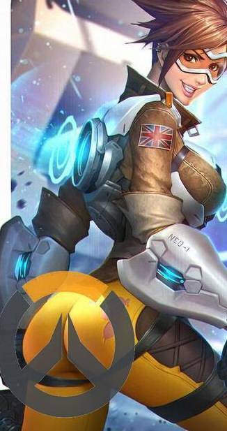 及布置有效 及布置有效