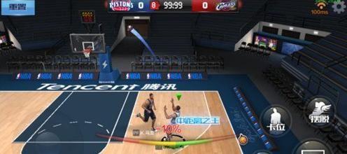 标杆效应 标杆效应