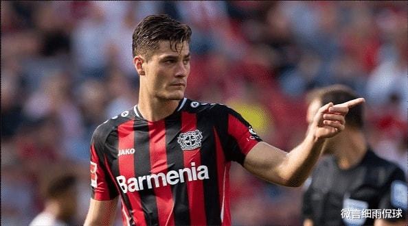 多次跑出接 多次跑出接