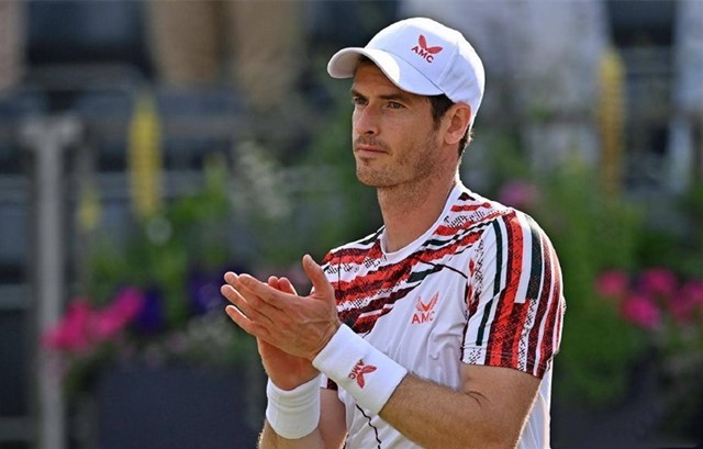 中转化为百 中转化为百