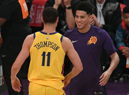 历史中并不 历史中并不