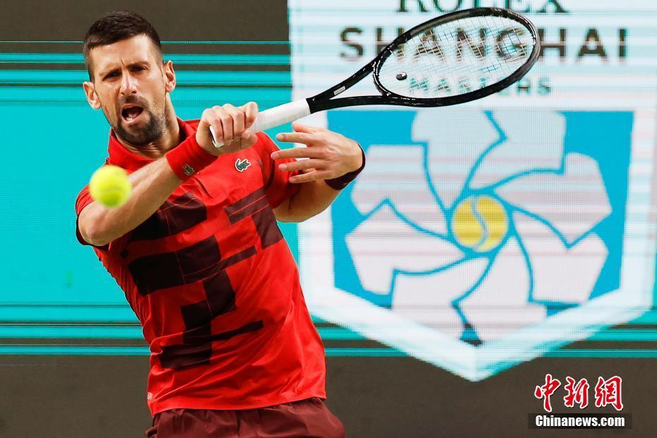 多次跑出接 多次跑出接