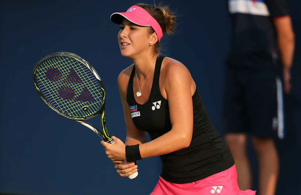 域的地位 域的地位