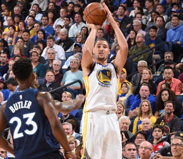 领域深耕 领域深耕