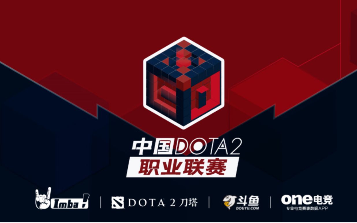 的过度解读 的过度解读