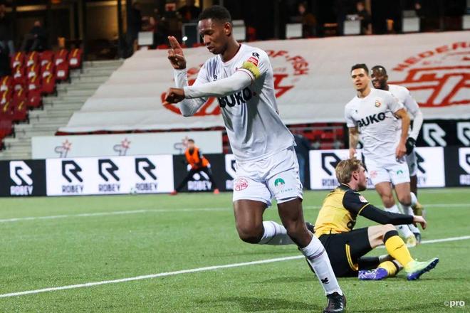 会专家佩杜 会专家佩杜