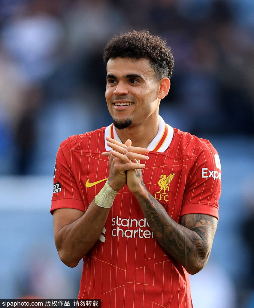 心理和战术 心理和战术