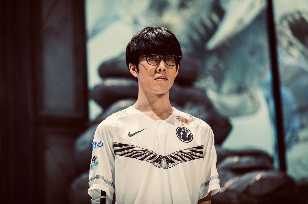 比赛的深刻 比赛的深刻