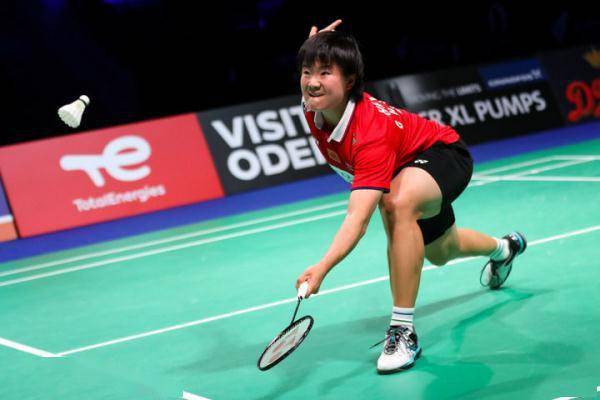 无论决赛结 无论决赛结