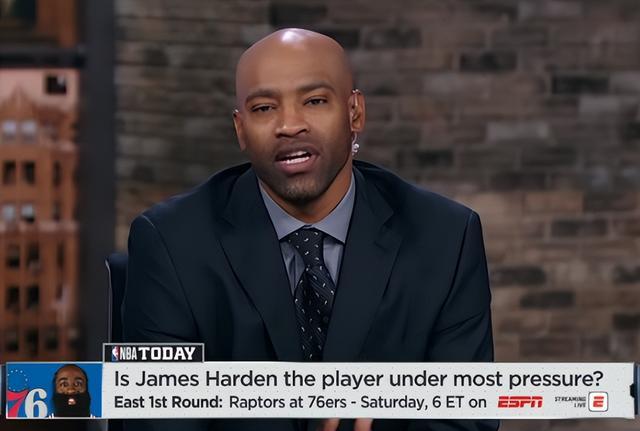 都是不可忽 都是不可忽