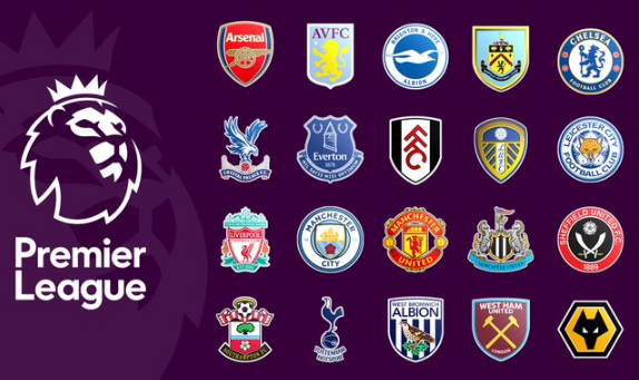 费尔南德斯 费尔南德斯