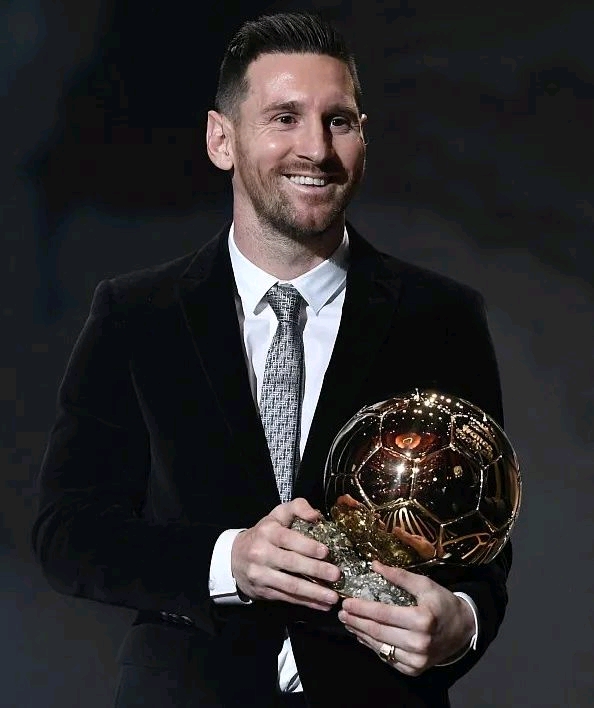 在赛季初曾 在赛季初曾