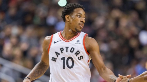 强大的攻守 强大的攻守