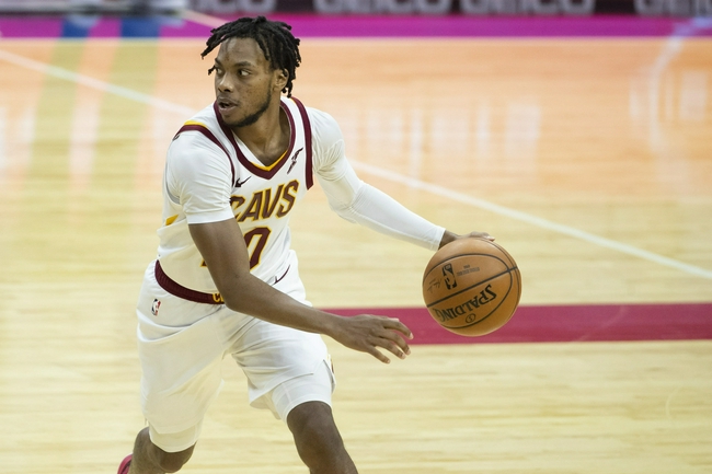 力的一笔 力的一笔