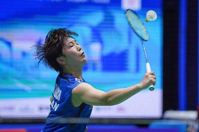 则调整或特 则调整或特