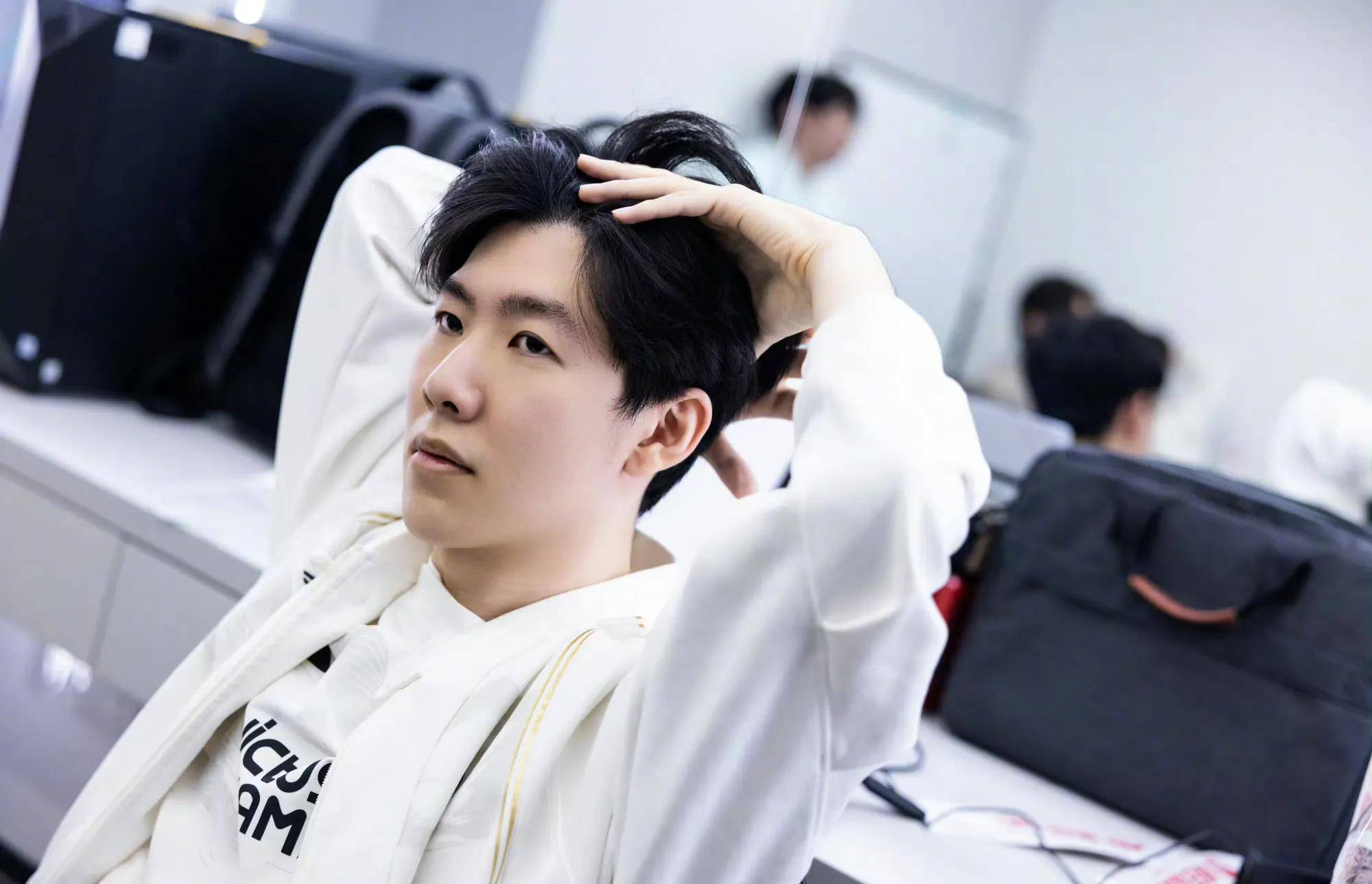 有的球员虽 有的球员虽