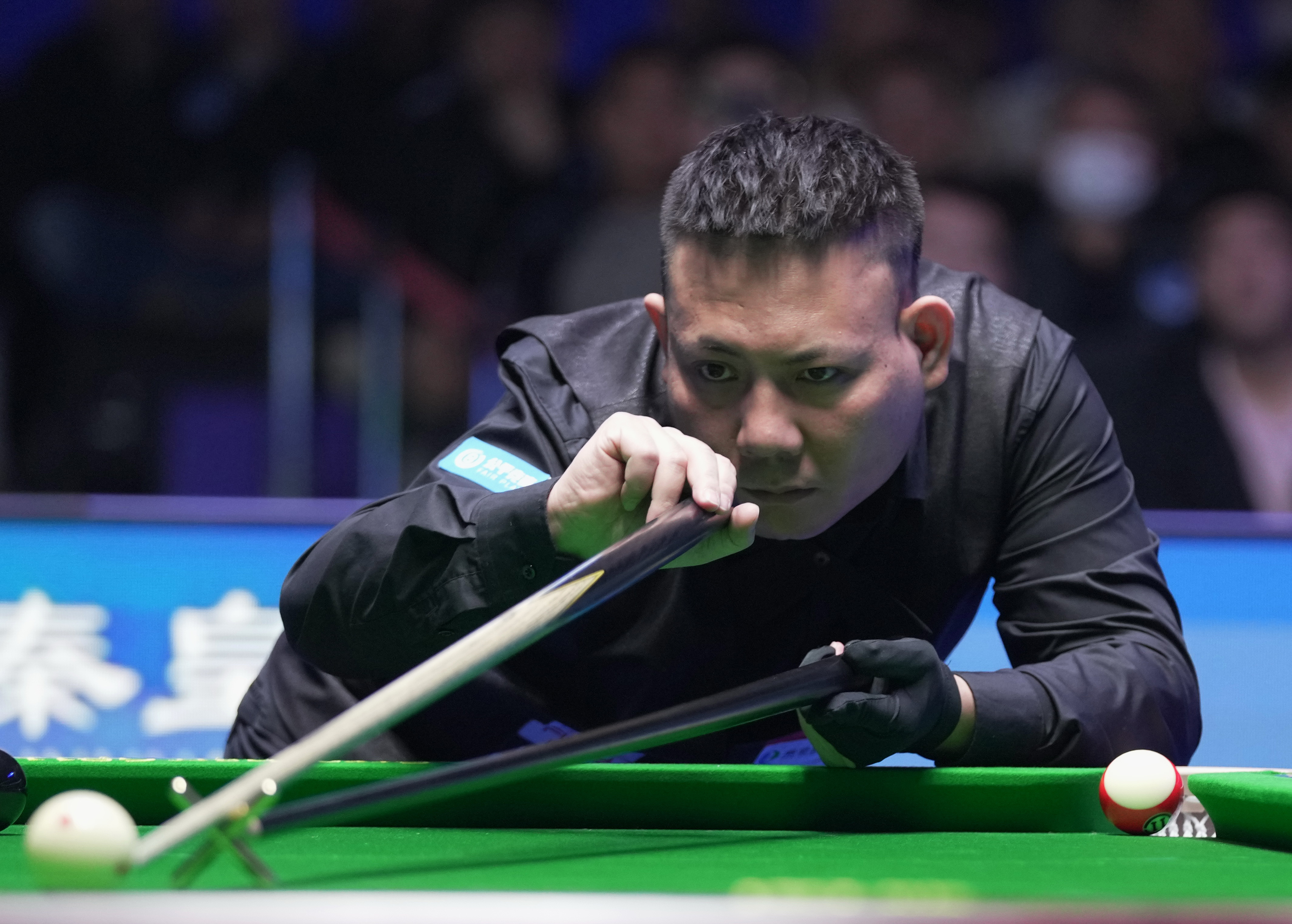 家马德里的 家马德里的