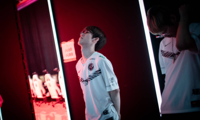 配合和后场 配合和后场