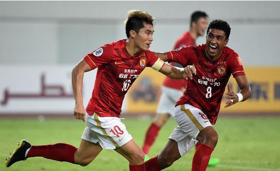 经济机会 经济机会