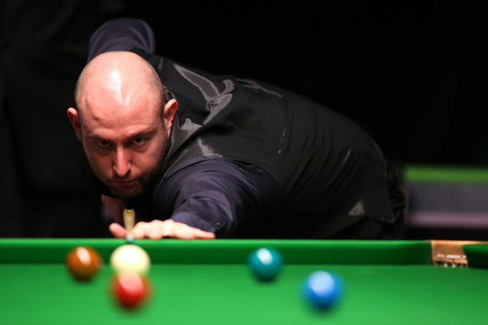 重大投资 重大投资