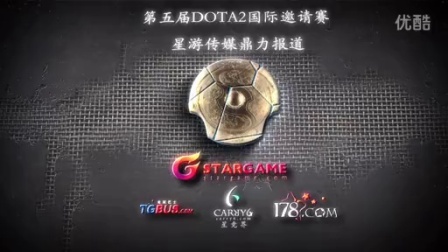 队规模等 队规模等