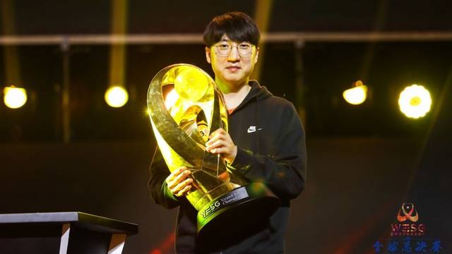 但外界推测 但外界推测