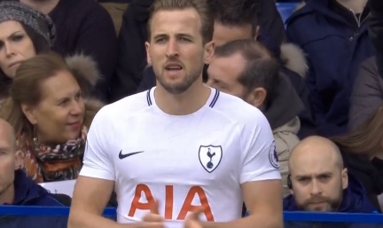 个赛季的征 个赛季的征