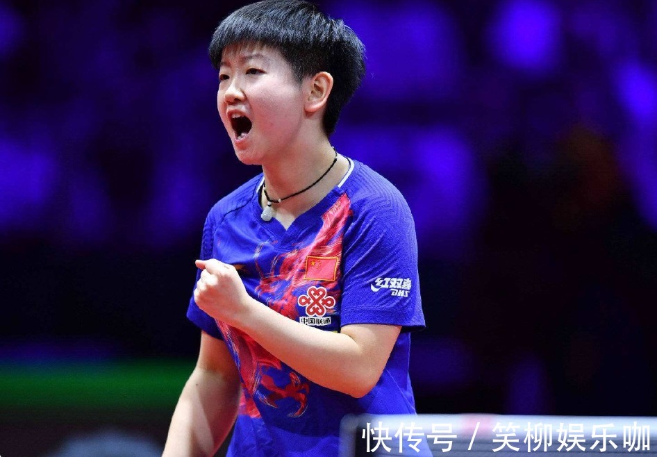 也彰显了他 也彰显了他