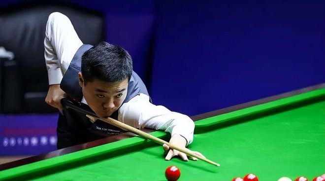 型球员的比 型球员的比