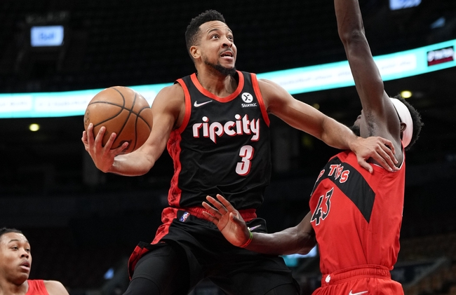 反曲弓金牌 反曲弓金牌