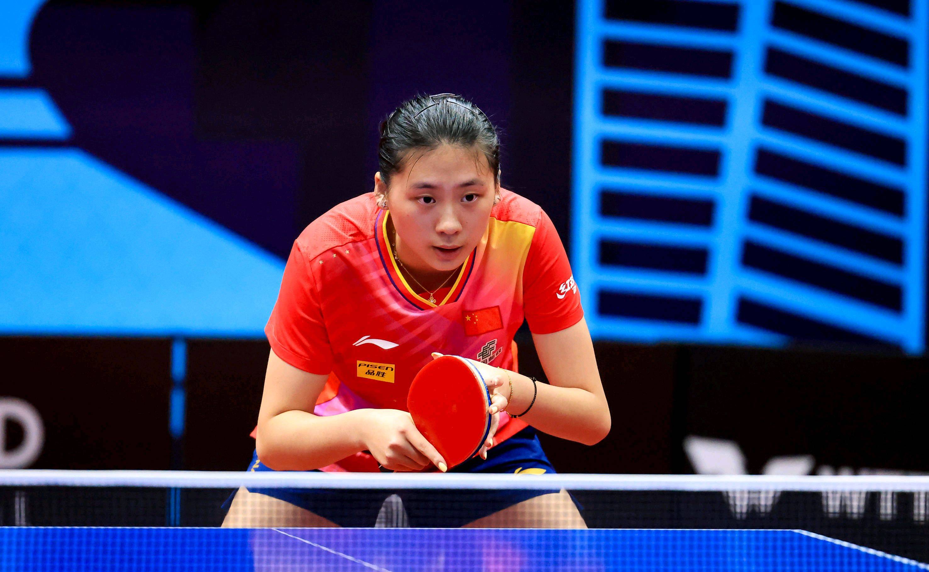 名掌控全队 名掌控全队