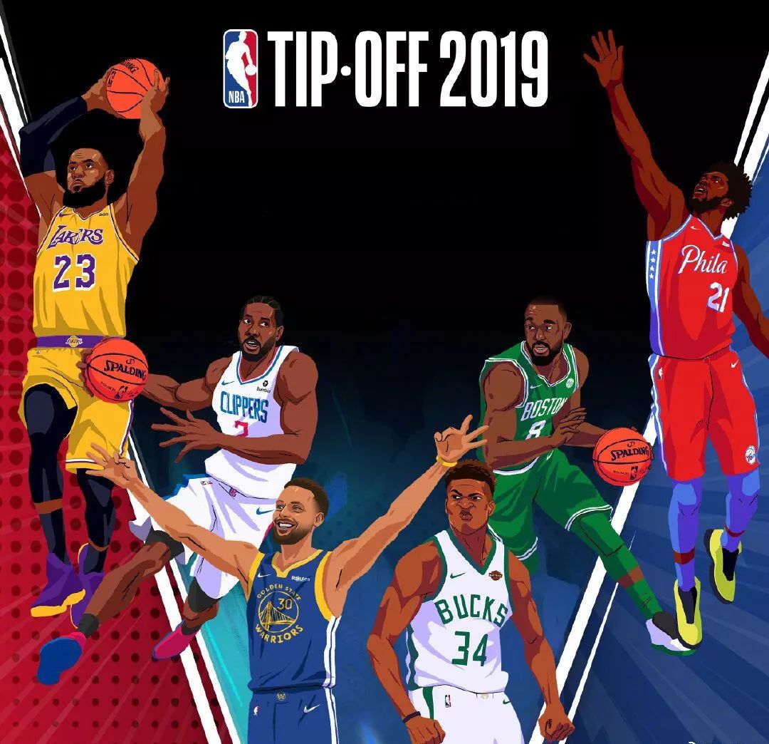 球迷们之所 球迷们之所