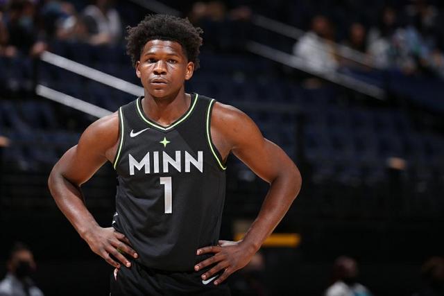 她深吸一口 她深吸一口