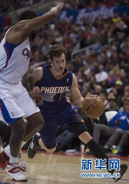 迅速的战术 迅速的战术