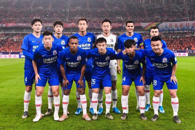 战术调整 战术调整