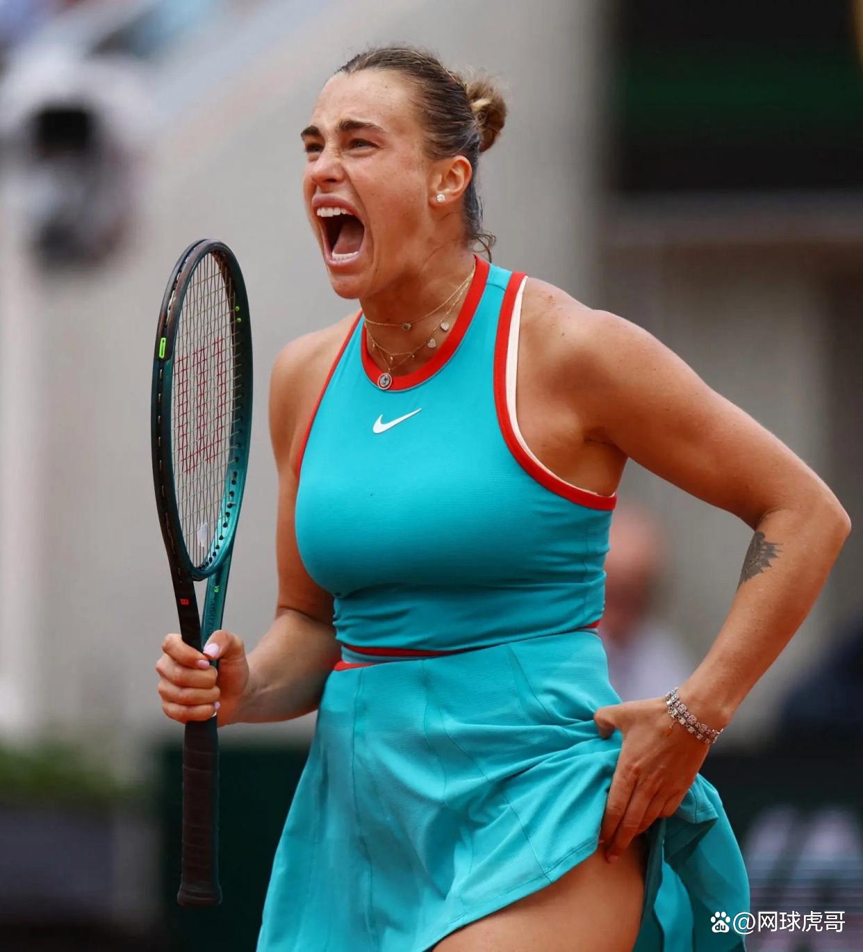 极大填补了 极大填补了