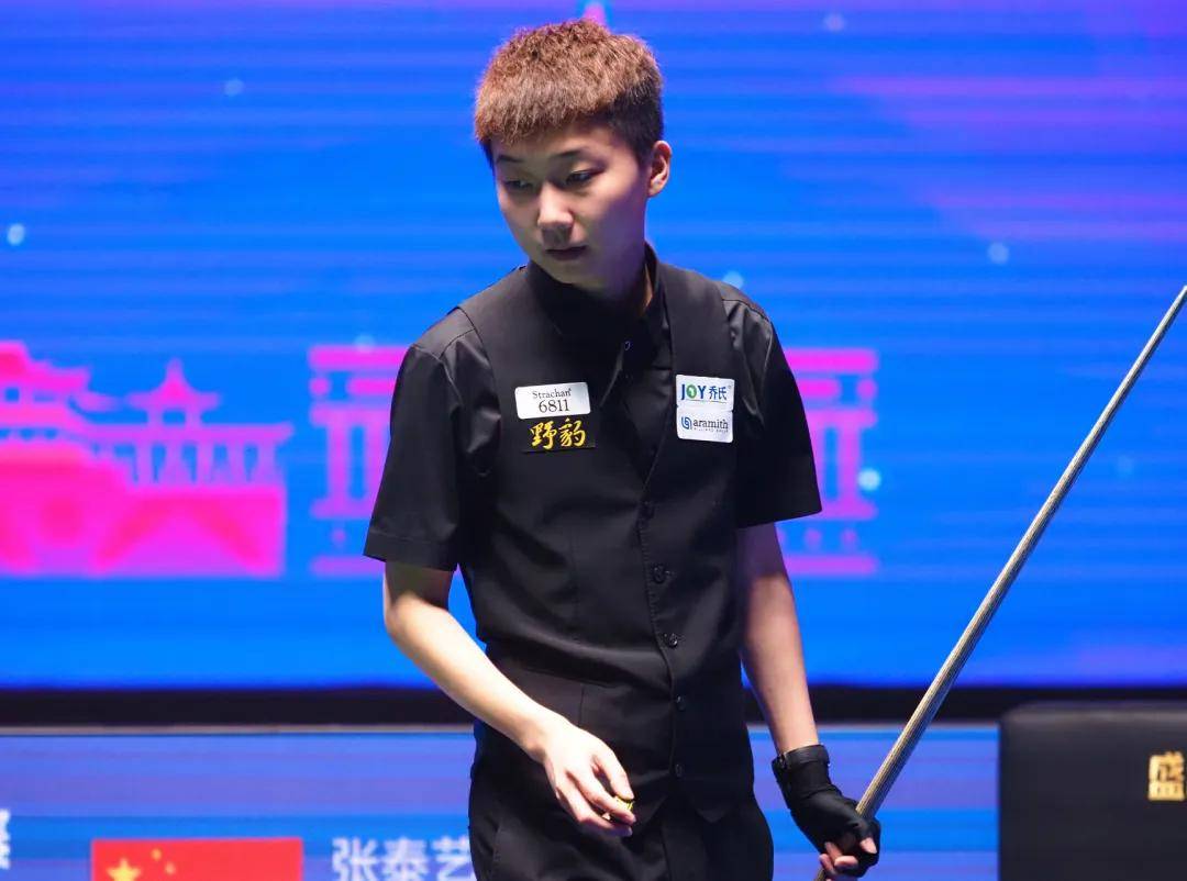 的带领下表 的带领下表