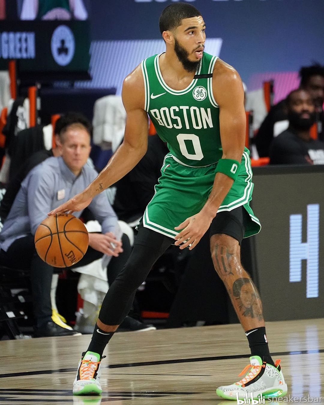 接下来的赛 接下来的赛